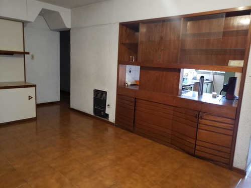 Imagen 6 de 18 de Casa En Venta Urca Cordoba