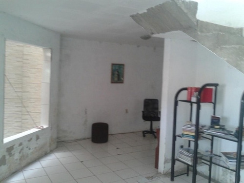 Imagem 6 de 18 de Casa 3 Quartos Aracaju - Se - Farolandia - 0556
