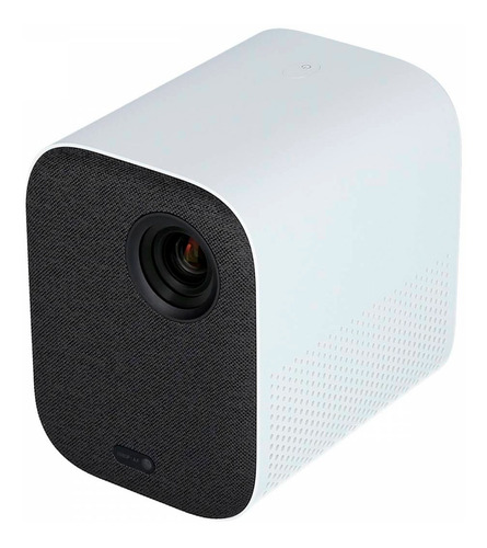 Proyector Multimedia Xiaomi Mi Smart Compact Proyector 1080p