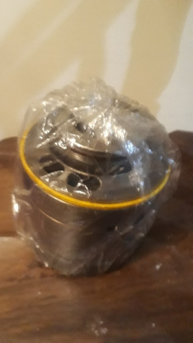 Imagen 2 de 6 de Oferta Cartucho Hidráulico Vickers 50 Galones