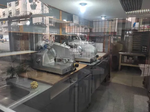 Venta Fondo De Comercio Con Local Alquilado