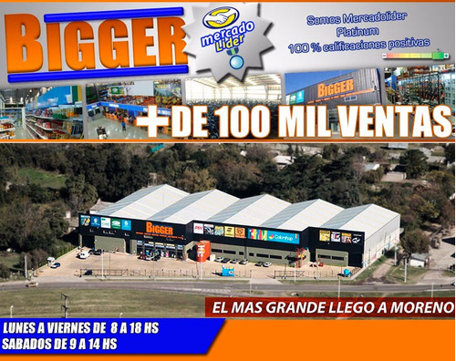 Imagen 3 de 4 de Caja De Herramientas Metalica Grande Reforzada Nª16 Oferta!