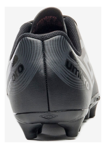 Botin Campo Umbro Orbit Jr