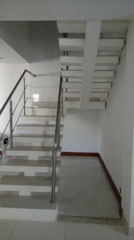Imagem 4 de 18 de Casa Com 3 Dormitórios À Venda, 161 M² Por R$ 1.040.000,00 - Itaipu - Niterói/rj - Ca0915