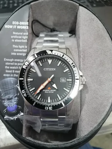 Citizen bn0180 cheap
