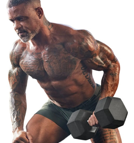 Dig Deeper +insanity Max 30 + Asylum Vol + T20 + T25 ¡usb !