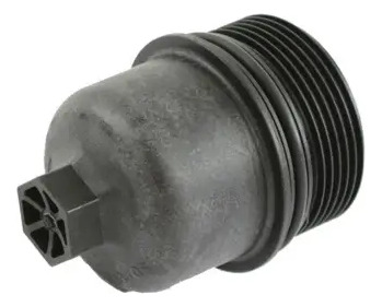 Tapa Filtro Aceite Gladiator Grand Cherokee 3.6 2020 2021