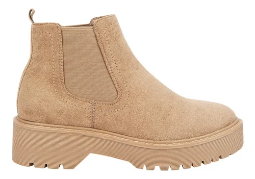 Dr martens suede chelsea boots 2025