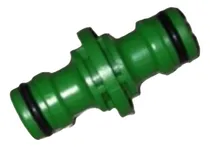 Comprar Unión De 2 Mangueras Clic
