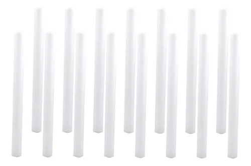 comprar Barras Luminosas Barras De Espuma Led A Granel 15 Piezas