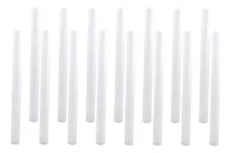 Comprar Barras Luminosas Barras De Espuma Led A Granel 15 Piezas
