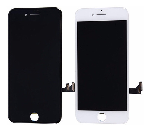 Display Pantalla Tactil iPhone 8 Instalada Applemartinez