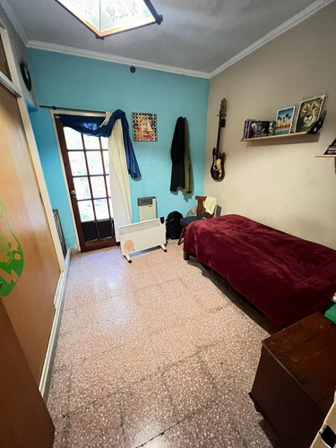 Casa En Venta Calle 35 Entre 24 Y 25 La Plata