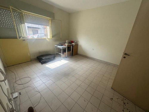Departamento En Alquiler Para Uso Profesional