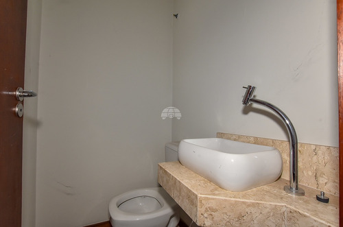 Sobrado - Residencial - 926707