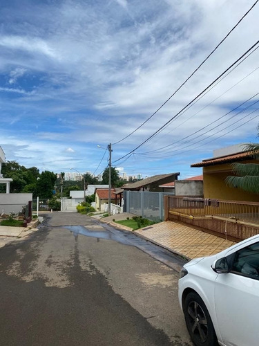 Imagem 6 de 13 de Vende-se Lote Comercial No Guará Park/df - 8851