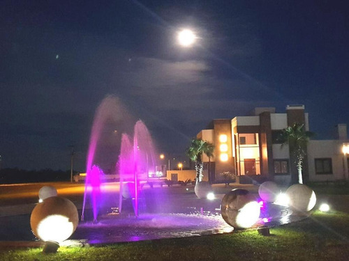 Imagem 27 de 30 de Casa À Venda, 210 M² Por R$ 1.599.000,00 - Condomínio Reserva Das Águas - Torres/rs - Ca0763
