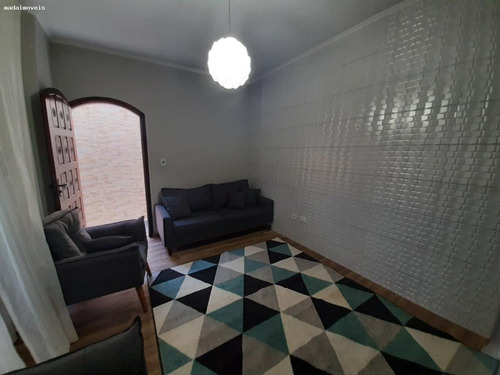 Imagem 8 de 15 de Casa Para Venda Em Mogi Das Cruzes, Parque Morumbi, 2 Dormitórios, 1 Banheiro, 2 Vagas - 3525_2-1528629