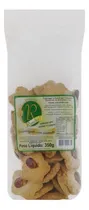 Comprar 2x Ruschel Biscoito Del Goiaba 1 X 350 G