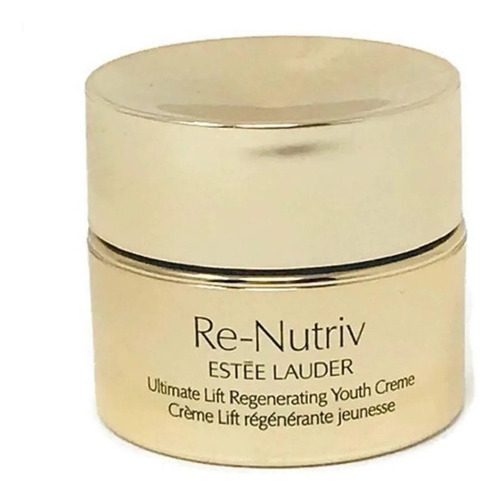 Re-nutriv Rostro 15 Ml, Estée Lauder 