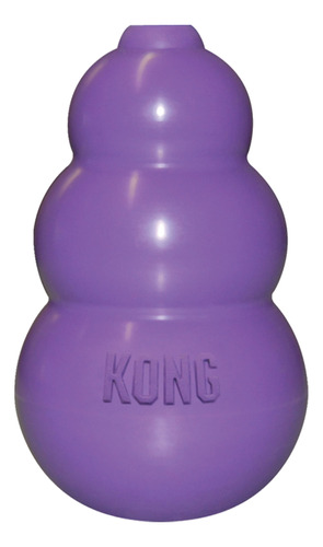 Kong Juguetes Para Gato Kitty Kong