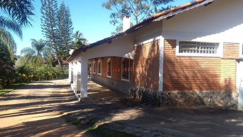 Sitio - St00008 - 34785268