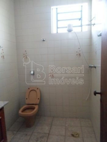 Imagem 6 de 6 de Venda De Casas / Padrão Na Cidade De Araraquara 2465