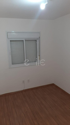 Imagem 19 de 30 de Apartamento À Venda Em Jardim Paulicéia - Ap009114