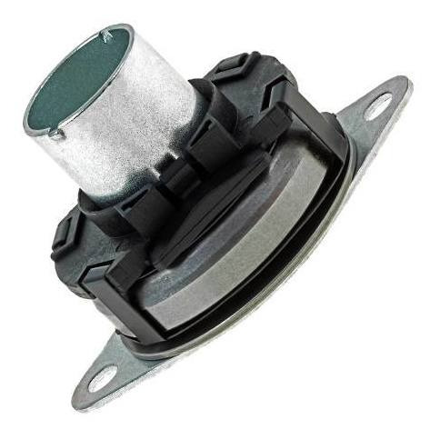 Collarin Para Volkswagen Sportvan 2008 1.6l Exedy 5 Vel