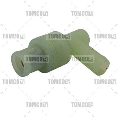 Valvula Pcv Tomco Gran Fury 7.2 1972 1973 1974 1975 1976