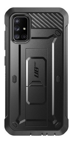 Estuche Supcase Ubp Samsung A71 5g