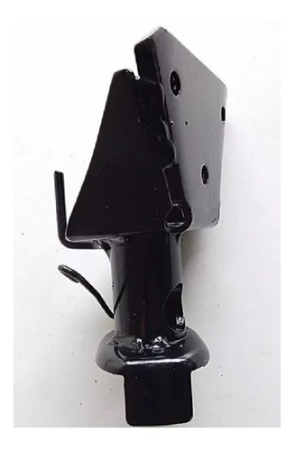 Soporte Manubrio Moto Gilera Smash Bit Y Otras 110