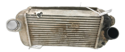 Radiador Intercooler Kia Grand Carnival 2019-2021