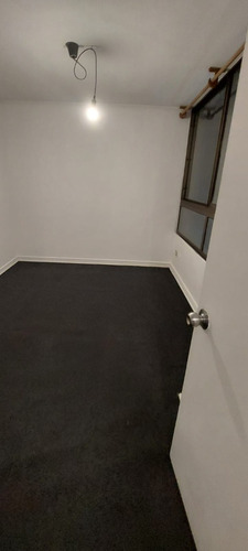 Departamento 3d/1b, Nueva Andres Bello 1850 Independencia