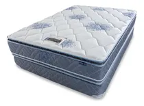 Comprar Colchon Carreiro Colchones Modelo Confort Real Individual