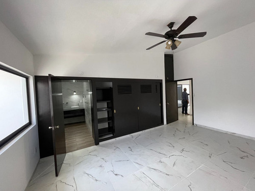 Casa En Venta En Tuxtla Gutierrez Los Laureles