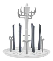 Comprar Rack Escurridor Compacto Babymoov Compatible Todo Tipo Mema