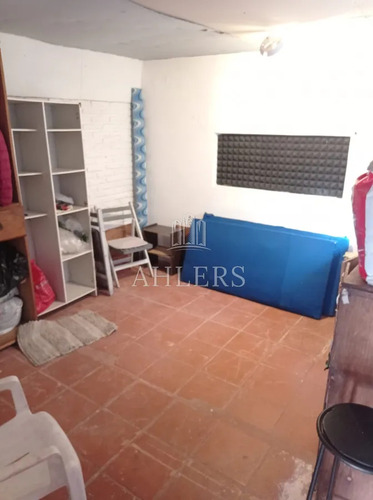 Casa En Maldonado, Inve