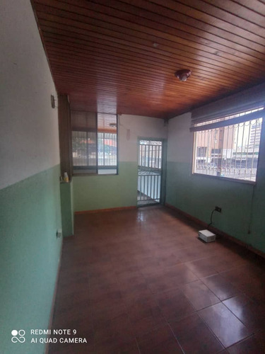 Imagen 12 de 15 de Se Vende Casa 474m2 La California Norte