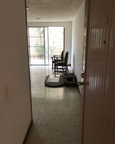 Venta Apartamento En El Refugio, Sur De Cali 1103.