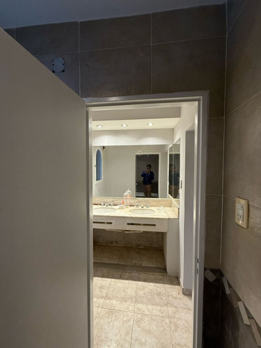 Casa En Venta En Lomas De Tafi