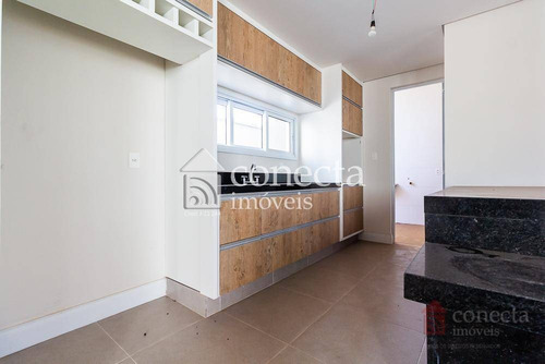 Casa Com 3 Dormitórios À Venda, 200 M² Por R$ 850.000,00 - Condomínio Terras Do Fontanário - Paulínia/sp - Ca1145