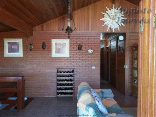 Imagem 10 de 29 de Chácaras À Venda Em Bom Jesus Dos Perdões/sp - Compre O Seu Chácaras Aqui! - 1281716