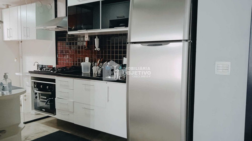 Imagem 7 de 22 de Apartamento Com 2 Dorms, Vila Suzana, São Paulo - R$ 485 Mil, Cod: 4130 - V4130