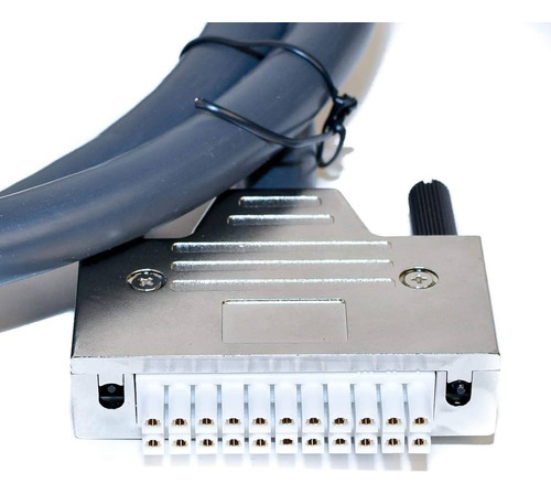 Fonte Redudante Cisco Pwr-rps2300 Com Nfe