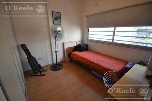 Imagen 8 de 12 de Departamento 3 Ambientes Quilmes Con Cochera Venta Directa! Amplio/luminoso/seg 24 Hs
