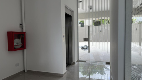 Departamento En Quilmes