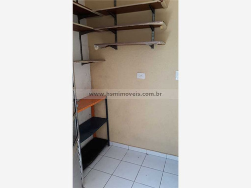 Imagem 8 de 13 de Sobrado - Nova Petropolis - Sao Bernardo Do Campo - Sao Paulo | Ref.: - 17991