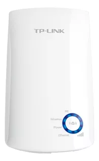 Range extender TP-Link TL-WA850RE V1 blanco 220V