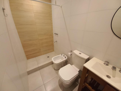 Alquiler Departamento Adrogue